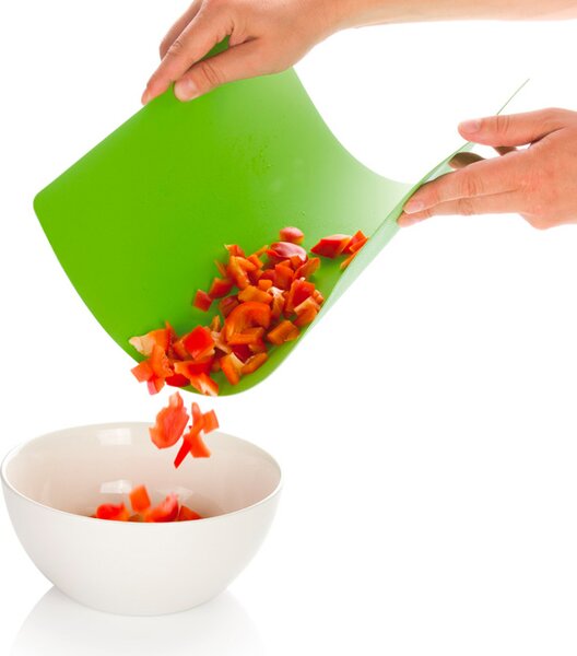 Tescoma Taglieri Flessibili Pz.3 Presto - 378878