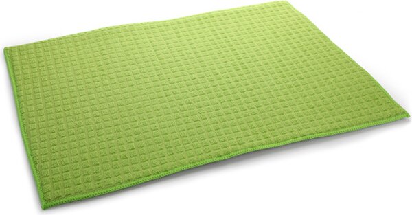 Tescoma Tappeto Scolapiatti Microfibra Presto Tone - 639790