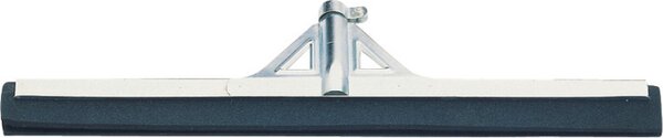 Kapriol Tira Acqua pavimenti Doppia Gomma 45 cm