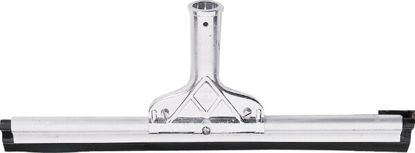Kapriol Tira Acqua pavimenti Gomma Rigida 60 cm