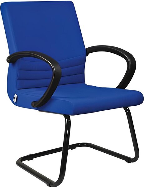 Sedia da ufficio di alta qualità gaming sedia singola moderna sedia da ufficio blu sedia girevole