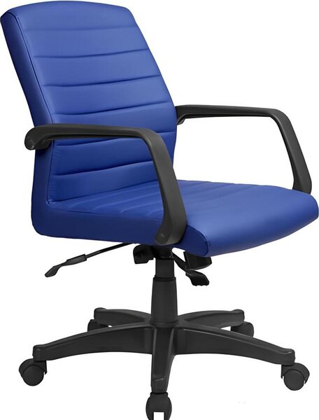 Ordinabile sedia da ufficio in Pelle finta sedia da ufficio da gioco nuova sedia girevole nuova