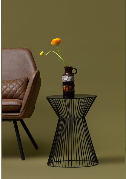 Tavolo pieghevole Suus - WOOOD