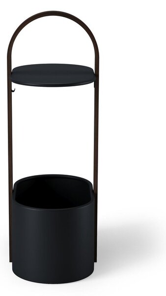 Tavolo portaoggetti 24x35 cm Bellwood - Umbra