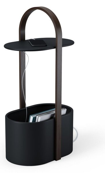 Tavolo portaoggetti 24x35 cm Bellwood - Umbra