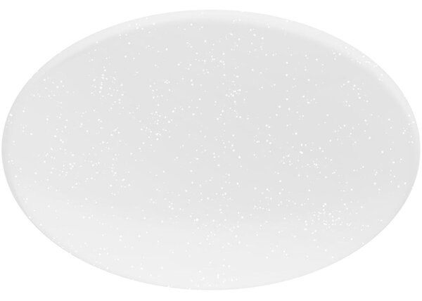 Philips - Plafoniera LED MOIRE LED/36W/230V 2700K