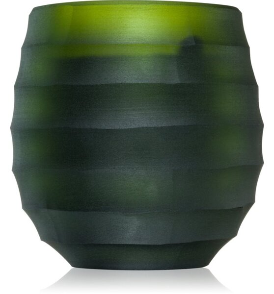 Ipuro Atelier by ipuro Vert candela profumata 245 g