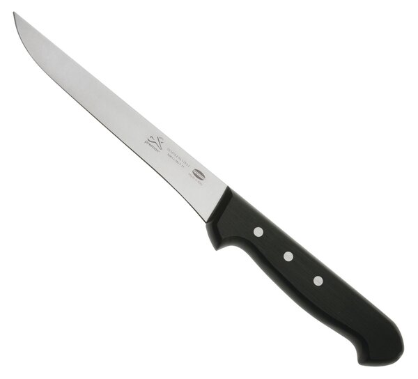 Coltello disosso - Classica Collection