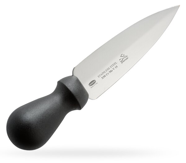 Coltello formaggio