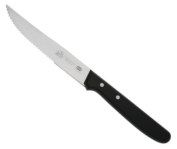 Coltello costata - Classica Collection