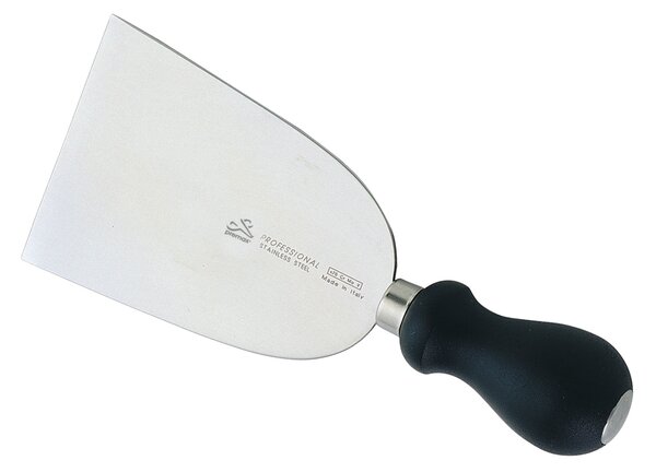 Coltello formaggio - Classica Collection