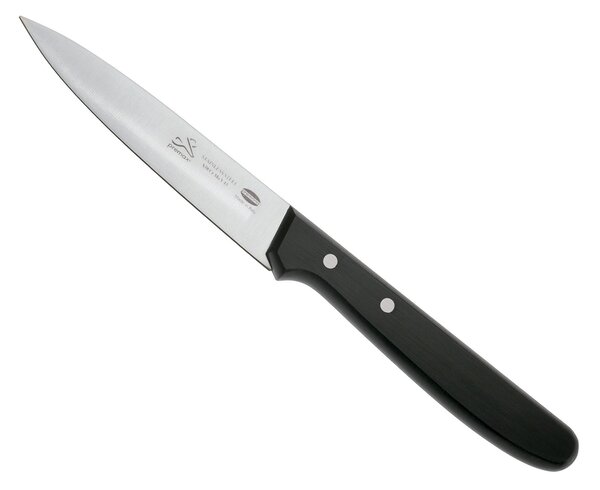 Coltello Spelucchino - Classica Collection
