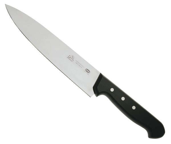 Coltello cucina - Classica Collection