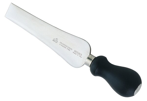 Coltello formaggio - Classica Collection