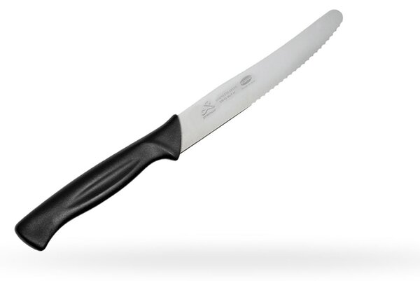 Coltello Tavola - Easy Collection