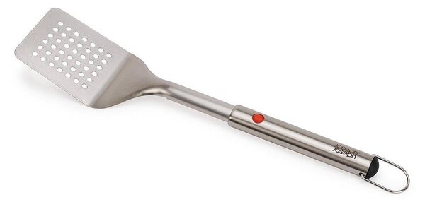 Set di utensili per grigliare 4 pz GrillOut – Joseph Joseph