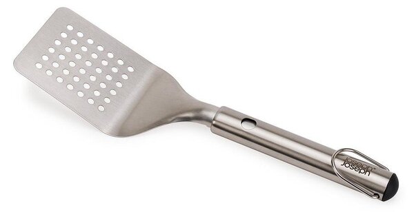 Spatola in acciaio inox GrillOut – Joseph Joseph