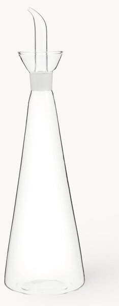 Bottiglia aceto e olio Paul