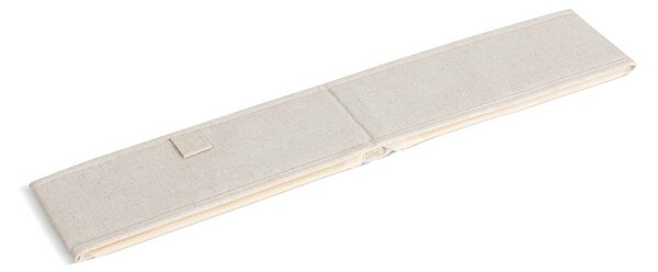 Organizer per cassetto in tessuto Soft Storage – Bigso
