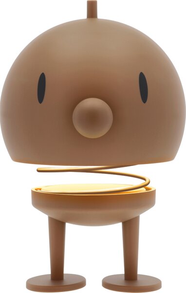 Lampada LED Hoptimist XL Choko 23 cm