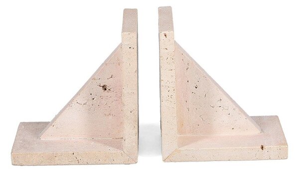 Set di fermalibri 2 pz Opus – S|P Collection