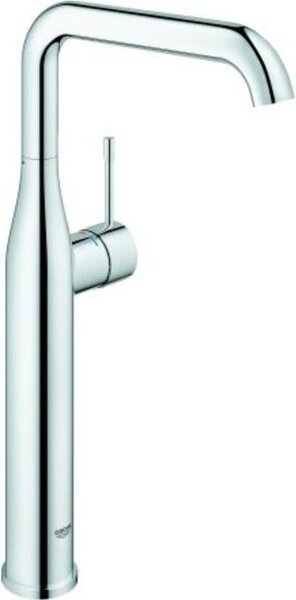 EH Miscelatore per WC Essence 24170_1 per lavabi freestanding cromo