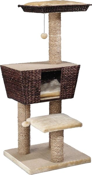 Europet Bernina Tiragraffi Trend Grenada