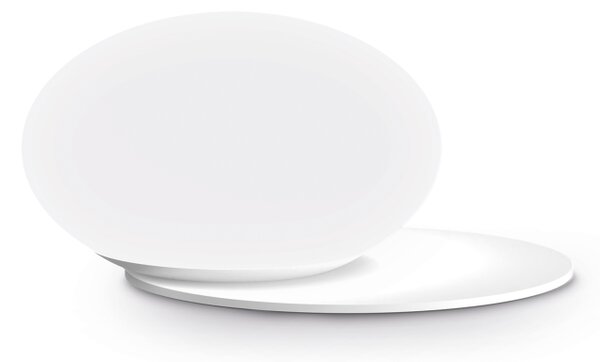 Ideal Lux Ninfea TL1 lampada da tavolo