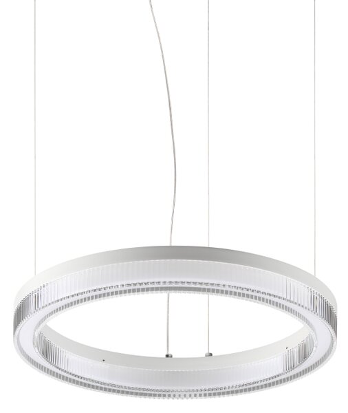 Ideal Lux Crown SP D40 lampada a sospensione LED