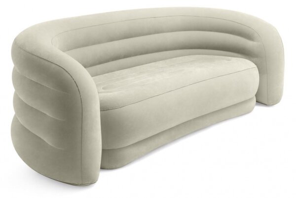 Lounge divano gonfiabile Intex 66571