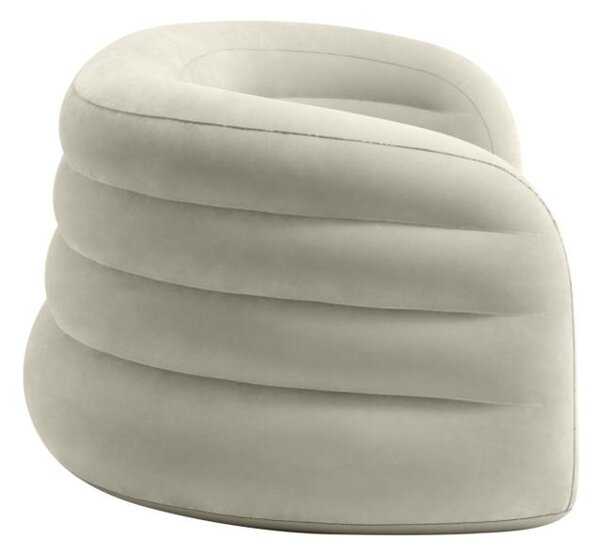 Lounge divano gonfiabile Intex 66571