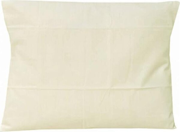 Italbaby Federa Lettino colore Avorio - 020 0090 06