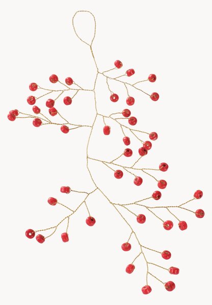 Addobbi per albero di Natale Brindille