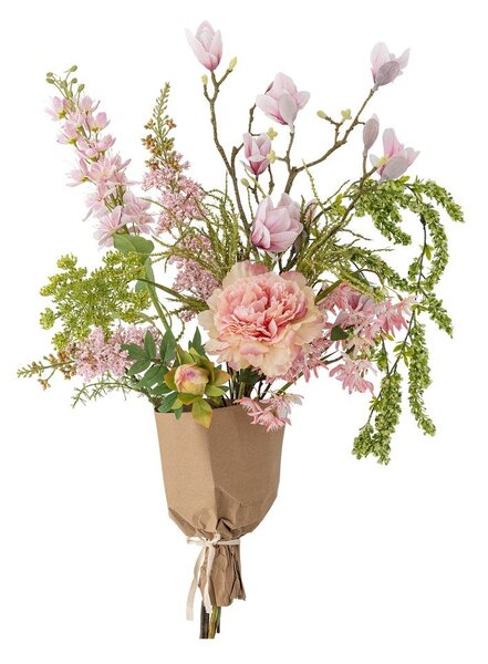 Fiore artificiale (altezza totale 138 cm) Breeze – Bloomingville