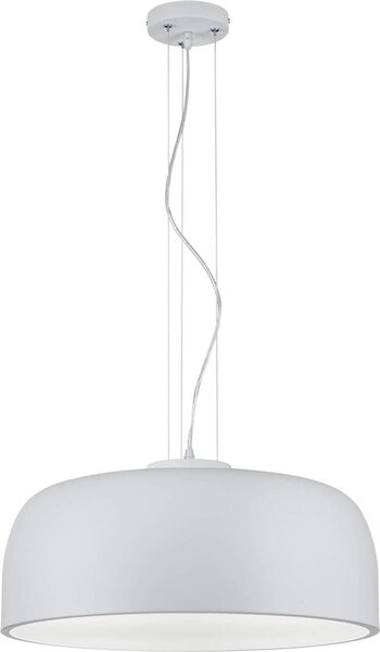 Lampada a sospensione BARON 309800431 Trio