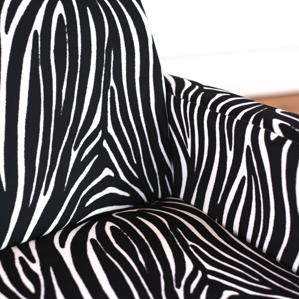 Divano Adriana Velluto Premium - Design Vintage