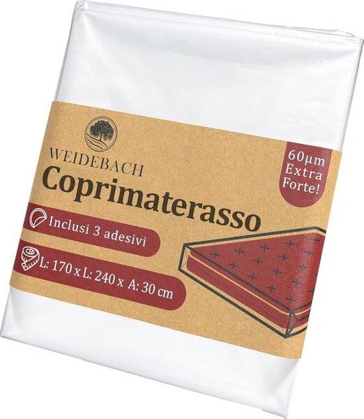 Rubinetto da cucina con doccetta estraibile e rotazione a 360 gradi