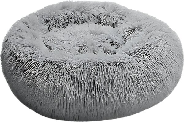 Letto per cani e gatti 80 cm
