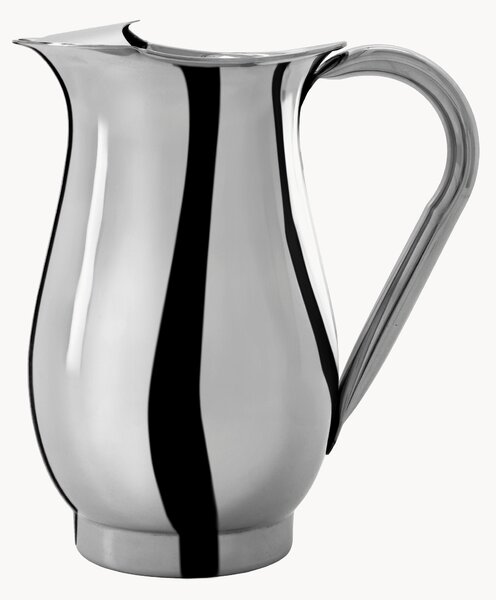 Brocca fatta a mano Mega, 2 L