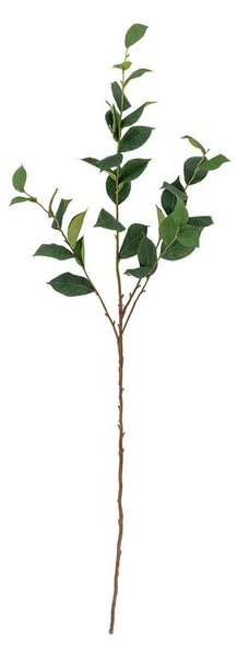 Pianta di eucalipto finta (altezza totale 110 cm) Eucalyptus – Bloomingville