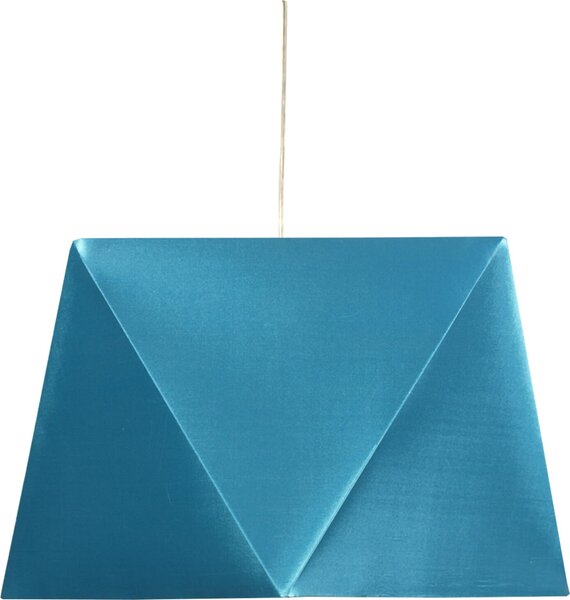 Candellux HEXAGEN lampada a sospensione 31-03621 cromo