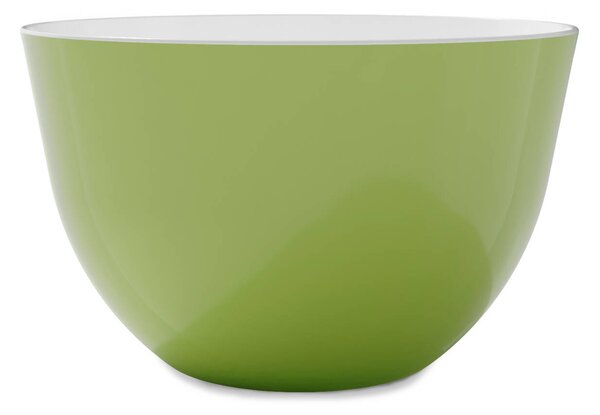 PILE - Stackable Bowl - Green