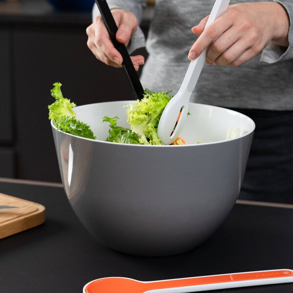 PILE - Stackable Bowl - Rainbow Collection