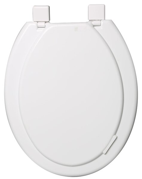 KS Sedile WC, bianco, coperchio WC, coperchio water, sedile WC, sedile water, sedile WC, coperchio WC, sedile WC, sedile water