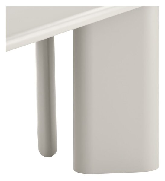 Tavolo da pranzo 100x220 cm Nagano – House Nordic
