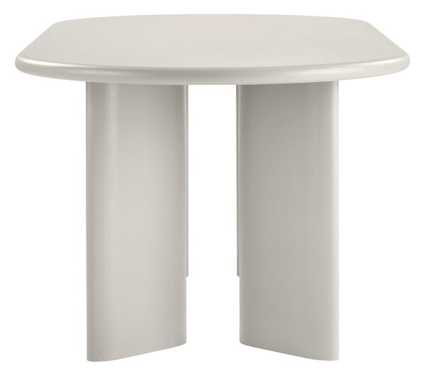 Tavolo da pranzo 100x220 cm Nagano – House Nordic