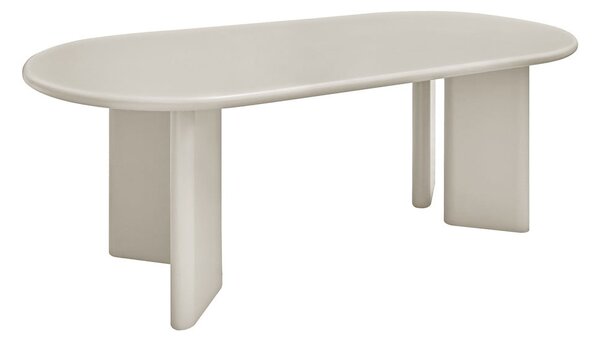 Tavolo da pranzo 100x220 cm Nagano – House Nordic