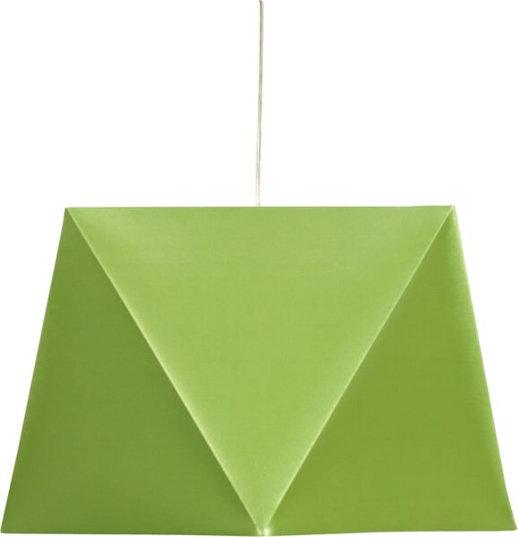 Candellux HEXAGEN lampada a sospensione 31-03614 cromo
