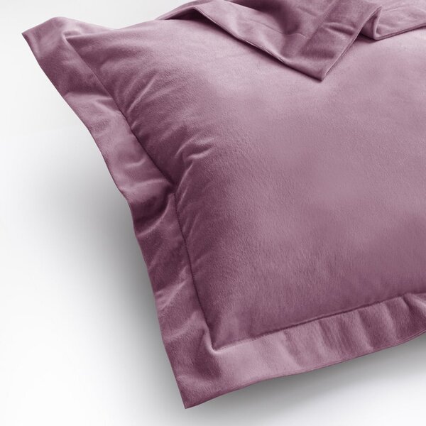 Federe in set da 2 45x45 cm Side - AmeliaHome