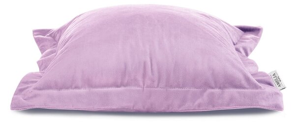 Federe in set da 2 45x45 cm Side - AmeliaHome